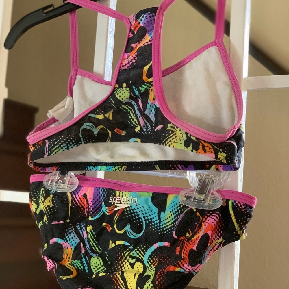 Swimsuits bundle - Picture 7 of 7